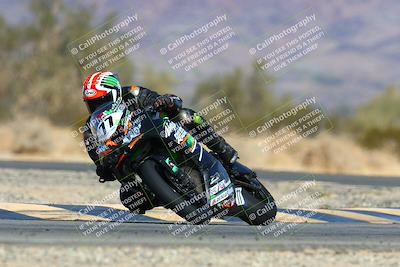 media/Jan-16-2022-CVMA (Sun) [[7f3d92989d]]/Race 2 Supersport Middleweight/